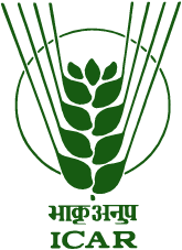 ICAR - Indian Council Of Agricultural Research